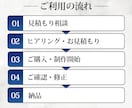 コスパ抜群！高品質で集客に強いLP制作します 【バナー1枚無料】成果に繋がるデザインを納得のいく品質で納品 イメージ7