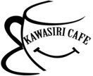元デザイナーがあなたのお店のロゴ作成いたします デザインに悩んでいる方をお助けします！ イメージ1