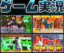 最短数時間！伸びるサムネイルつくります サムネ制作に慣れない方、時間のない方へ イメージ3