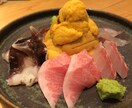 京都グルメ・秘密のメニューを紹介します 「メニューにないお料理」を食したいあなたへ イメージ6