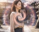 人生大改造鑑定します 人生大改造鑑定は3ヶ月占いし放題の鑑定やで イメージ5