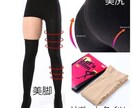 レディースファッションなどをお安く購入できます 色々な商品を定価よりお安く購入することができます。 イメージ4