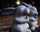 人生の迷路から抜け出す為の一歩をお手伝いします あなたは何の為に、何故人生という道を歩み続けているのでしょう イメージ9