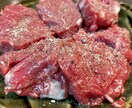 国道沿いはNG。新規開店の小さな焼肉屋繁盛させます 初めて飲食店立ち上げたい方！初回相談1時間程度でお話しします イメージ9