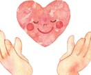病気の予防／対策／生活指導を行います 病気になりたくない方、健康診断結果がやばい方に予防医療を！ イメージ1