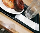 なんでも相談聞きます 私なりの観点でアドバイスします♪ イメージ1