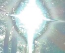 あなたの放つエネルギーからチャネリング鑑定します 高次元⭐︎潜在意識にアクセスして本来の創造する未来へ⭐︎ イメージ1
