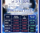 お問合せが来る!機能する自社更新サイトを制作します AIO・SEO込!新規立上げ~リニューアル対応|完全買切り イメージ5