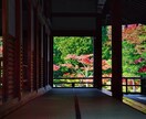 相性の良い【神仏様と神社仏閣】を鑑定します 繋がりの深い神仏様は？❁あなただけの神様とご縁を結びます イメージ7