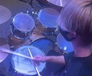 音源作る方向けにドラムのアレンジをします 音源はBFD3です！めっちゃ良い音です！ イメージ1