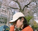 男性メンズモデル/セルフ撮影いたします 〜WEB広告、商品PR、SNS、HPなどに〜 イメージ4