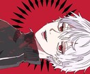 低コストにてご希望のイラストをご提供いたします 最短1日〜！楽しく描かせていただきます！ イメージ8