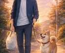 一人で悩まないで下さい。心を楽にさせてみせます 相談や傾聴や鬱経験者です。寄り添う事を第一に考えてます。 イメージ2