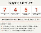 WordPressの不具合を復旧・修正します 白い画面・500エラー・ログイン不可・表示崩れに対応 イメージ9