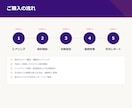 WP保守管理｜更新・バックアップ・修正も付きます 毎月レポートで見える化｜AIチャットボット導入オプションあり イメージ9