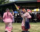 強制縁結び祈祷と恋愛霊視鑑定であなたの愛を結びます 秘伝の祈祷で思念伝達、強制縁結び祈祷、恋愛引き寄せ体質に イメージ3