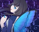 謎解きのデザイン・制作します 企業案件の実績があるデザイナーがあなたの謎をデザインします。 イメージ5