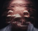 ずっと心に残り続けている怒りを受け止めます 手離せない怒りの声をお聞かせください イメージ3