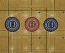 一等無人航空機操縦士試験の1発試験の講習を行います 一等を1発試験で合格した実績を踏まえて丁寧に教えていきます。 イメージ1