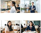 大手広告多数撮影｜プロがレタッチ画像生成を承ります ｜ワンランク上の様々な画像加工を行います　無垢の仕上り イメージ7