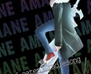 動画やサムネ・配信に使えるイラスト描きます アニメ調からリアルタッチまで！ イメージ10