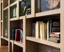 高品質なハイパーリアル建築CGを制作します 光と空気感まで描く上位建築CG イメージ1