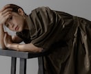 全国対応可能！ファッション/美容など撮影代行します モデル・カメラマン・ヘアメイク・スタジオキャスティング イメージ4