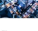 ホームページのデザインを制作します 「丁寧な仕事で好きをかたちにする」を大事にしています イメージ9