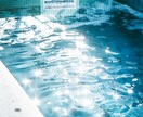 Lightroomでエモい写真編集できます SNSのアイコンや背景画、投稿画像にこだわりたい方は是非！ イメージ3