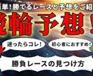 バナー・画像・サムネイル作成承ります 伝わるデザインを求める、お客様に寄り添い作成します イメージ3