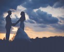 残枠わずか「ツインレイ再会と統合の本質霊視」します 運命が動き出す刻限を、あなたは見逃さないでください イメージ9