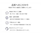 データなしOK！ラフから実用品を3Dプリントします ラフや写真から設計・造形まで送料無料で丁寧に対応します。 イメージ6