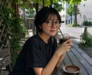 SNSのアイコンやヘッダーの作成を承ります 登録したばかりなので最速納期を目指します。 イメージ2