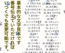 ペットのLINEスタンプ 作成します 世界にひとつだけー我が子のLINEスタンプ イメージ5
