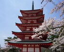 子供・保護者の勉強・受験相談に乗ります 自分だけの悩みを自分に合った方法で解決！ イメージ1