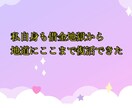 0から収益化！形を作ったら後は自動化で結果がでます システム構築がしっかりしているため初心者でも出来ます♩ イメージ3