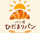 お店のインスタ用画像をAIで作ります 温かい雰囲気で、お店らしさが伝わる画像をお届け イメージ6