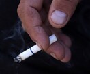 3週間でスパッと禁煙の方法教えます 負けなし禁煙法、あなたの未来の健康の創る イメージ1