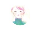 2名セットの表情アイコン作成します 2名以上のアイコンがお得に欲しい方向けです♪ イメージ4