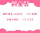 IRIAM用のサムネイル作ります ポップでかわいいIRIAMサムネイル！ イメージ5