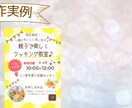 お試し1000円！SNS・Web用バナー制作します 100名限定！1枚1000円でバナー制作 イメージ4