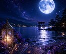 相手の気持ちを深く読み解きます 彼は今、何を考えてる？あなたへの本音をタロットで読み解きます イメージ3