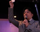 ウェディング司会！人生の最幸の日を盛り上げます 元芸人でウェディング司会実績500件超えの安心感のあるMC！ イメージ15