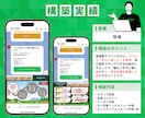 Lステップより手軽に！エルメでLINE構築します 初心者OK｜構築実績150件のエルメ認定講師がLINE自動化 イメージ3