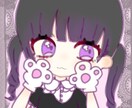 アイコン描きます アイコン描きます！1500円から イメージ4