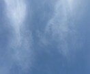 学校が辛い方相談に乗ります はいあがろう、今はキツくて力がないのはとてもわかるよ。 イメージ1