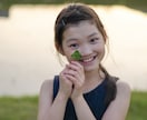 母と娘のしんどい関係【経験者】の私が受け止めます 毒親/怒り/憎しみ/過干渉/依存/許せない/見捨てられ不安 イメージ5