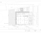 一級建築士が建築初期設計、初期プランニングします 手早くお安くプランニングを行います イメージ2