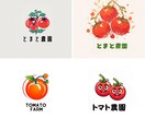 ココナラOPEN記念sale致します ココナラOPEN記念期間限定今だけサービス中‼ イメージ3