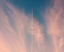 浮気中☘不倫中☘お聞きします 恋愛/失恋/復縁/不倫/浮気/片思い/愚痴/不満 イメージ4